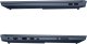 Laptop HP Laptop HP Victus 15-fa0033dx / 9T9R8UA / Intel i5-12 / 32GB / SSD 2TB / Nvidia RTX 3050 / FullHD / 144Hz / Win 11 / Niebieski 4