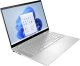Laptop HP Laptop 2w1 HP ENVY x360 15-ew1082wm / 7P341UA / Intel i7-13 / 12GB / SSD 512GB / Intel Xe / FullHD / Dotyk / Win 11 / Srebrny 1