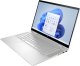 Laptop HP Laptop 2w1 HP ENVY x360 15-ew1082wm / 7P341UA / Intel i7-13 / 12GB / SSD 512GB / Intel Xe / FullHD / Dotyk / Win 11 / Srebrny 2