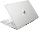 Laptop HP Laptop 2w1 HP ENVY x360 15-ew1082wm / 7P341UA / Intel i7-13 / 12GB / SSD 512GB / Intel Xe / FullHD / Dotyk / Win 11 / Srebrny 5