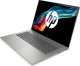 Laptop HP Laptop Envy HP 17-cr1003ca / 84T68UA / Intel i7-13 / 32GB / SSD 1TB / Intel Xe / FullHD / Dotyk / Win 11 / Szary 2