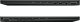 Laptop Asus Laptop Asus ZenBook Q425MA-U71TB / Core Ultra 7 155H / 16GB / SSD 1TB / Intel Arc / FullHD / OLED / Win 11 1