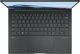 Laptop Asus Laptop Asus ZenBook Q425MA-U71TB / Core Ultra 7 155H / 16GB / SSD 1TB / Intel Arc / FullHD / OLED / Win 11 1