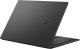 Laptop Asus Laptop Asus ZenBook Q425MA-U71TB / Core Ultra 7 155H / 16GB / SSD 1TB / Intel Arc / FullHD / OLED / Win 11 2