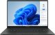 Laptop Asus Laptop Asus ZenBook Q425MA-U71TB / Core Ultra 7 155H / 16GB / SSD 1TB / Intel Arc / FullHD / OLED / Win 11 3