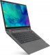 Laptop Lenovo IdeaPad Flex 5 14IAU7 i3-1215U / 8 GB / 256 GB / W11S (82R700L4US) 1