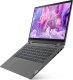 Laptop Lenovo IdeaPad Flex 5 14IAU7 i3-1215U / 8 GB / 256 GB / W11S (82R700L4US) 5