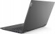 Laptop Lenovo IdeaPad Flex 5 14IAU7 i3-1215U / 8 GB / 256 GB / W11S (82R700L4US) 6