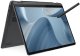 Laptop Lenovo IdeaPad Flex 5 14IAU7 i3-1215U / 8 GB / 256 GB / W11S (82R700L4US) 1