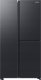 Lodówka Samsung Ch�odziarka SBS Samsung RH 69DG895EB1 netnet 1