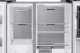 Lodówka Samsung Ch�odziarka SBS Samsung RH 69DG895EB1 netnet 13