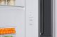 Lodówka Samsung Ch�odziarka SBS Samsung RH 69DG895EB1 netnet 14