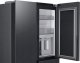 Lodówka Samsung Ch�odziarka SBS Samsung RH 69DG895EB1 netnet 16