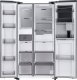 Lodówka Samsung Ch�odziarka SBS Samsung RH 69DG895EB1 netnet 3