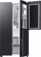 Lodówka Samsung Ch�odziarka SBS Samsung RH 69DG895EB1 netnet 4