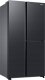Lodówka Samsung Ch�odziarka SBS Samsung RH 69DG895EB1 netnet 5