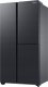 Lodówka Samsung Ch�odziarka SBS Samsung RH 69DG895EB1 netnet 6