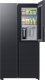 Lodówka Samsung Ch�odziarka SBS Samsung RH 69DG895EB1 netnet 7
