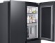Lodówka Samsung Ch�odziarka SBS Samsung RH 69DG895EB1 netnet 9