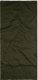 Buff BUFF Chusta wielofunkcyjna MERINO LIGHTWEIGHT dla dorosłych SOLID BARK 3
