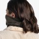 Buff BUFF Chusta wielofunkcyjna MERINO LIGHTWEIGHT dla dorosłych SOLID BARK 4