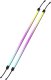 Corsair Corsair LS350 Aurora RGB Light Strips - 350mm 1