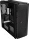 Obudowa Corsair iCUE 9000D RGB Airflow czarna (CC-9011273-WW) 1