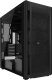 Obudowa Corsair iCUE 9000D RGB Airflow czarna (CC-9011273-WW) 1