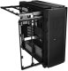 Obudowa Corsair iCUE 9000D RGB Airflow czarna (CC-9011273-WW) 2