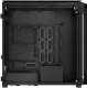 Obudowa Corsair iCUE 9000D RGB Airflow czarna (CC-9011273-WW) 3