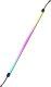 Corsair Corsair iCUE LINK LS350 Aurora RGB Light Strips - 350mm Kit 3