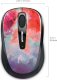 Mysz Microsoft Mysz bezprzewodowa Microsoft Mobile 3500 (Limited Edition Artist Series) 1