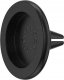 PopSockets Popsockets PopMount Car Vent 2 MagSafe 806611 uchwyt sam. magnetyczny czarny/black 1