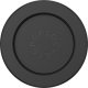PopSockets Popsockets PopMount Car Vent 2 MagSafe 806611 uchwyt sam. magnetyczny czarny/black 4
