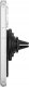 PopSockets Popsockets PopMount Car Vent 2 MagSafe 806611 uchwyt sam. magnetyczny czarny/black 5