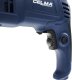 Wiertarka Celma PRCm 13GEO 850W udarowa 6