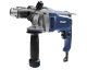 Wiertarka Celma PRCm 13GEO 850W udarowa 1