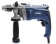 Wiertarka Celma PRCm 13GEO 850W udarowa 2