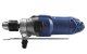 Wiertarka Celma PRCm 13GEO 850W udarowa 3