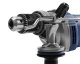 Wiertarka Celma PRCm 13GEO 850W udarowa 4