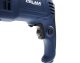 Wiertarka Celma PRCm 13GEO 850W udarowa 5