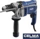 Wiertarka Celma PRCm 13GEO 850W udarowa 2