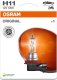 Osram Żarówka, reflektor przeciwmgłowy  (64211-1BL) 1