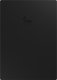 Ładowarka Green Wallbox Green Wallbox 2 Pro Slim 22kW 10m one size 2