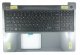 Klawiatura Dell Backlit laptop keyboard for 1