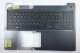 Klawiatura Dell Backlit laptop keyboard for 2