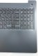 Klawiatura Dell Backlit laptop keyboard for 4
