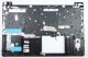 Klawiatura Dell Backlit laptop keyboard for 5