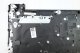 Klawiatura Dell Backlit laptop keyboard for 6