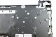 Klawiatura Dell Backlit laptop keyboard for 7